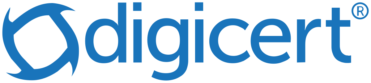 DigiCert_logo.