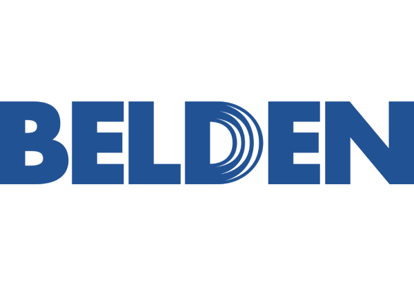 belden