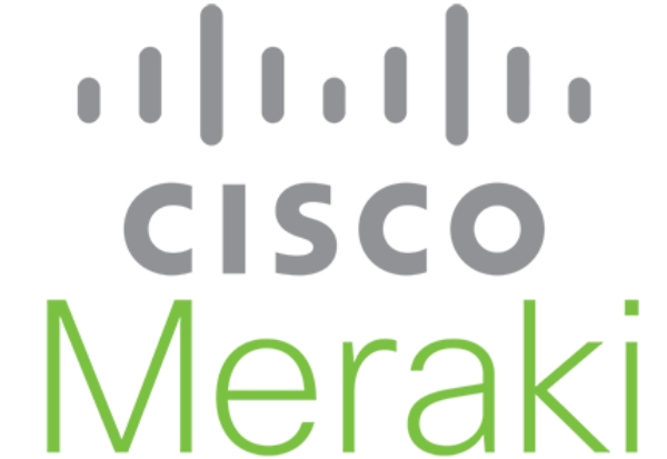 ciscomeraki-logo
