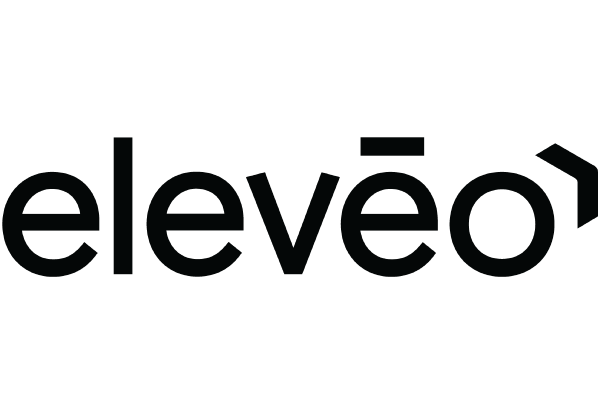 eleveo
