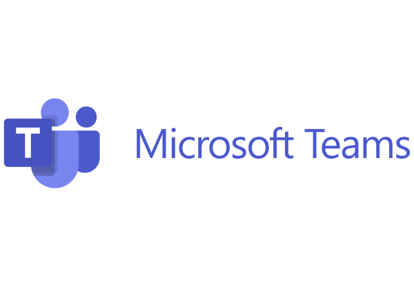 micro-teams-logo
