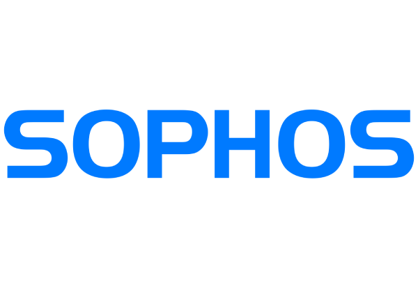 sophos